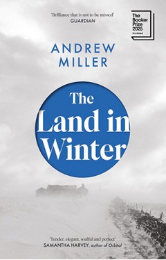 The Land in Winter